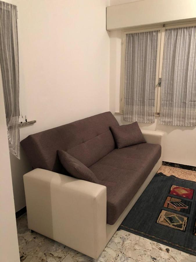 Appartamenti Orfeo Misano Adriatico Dış mekan fotoğraf